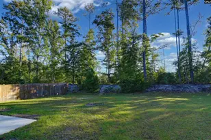 521 Kirkwall Ct, Lexington, SC 29073 - Photo 48