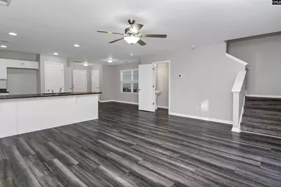 521 Kirkwall Ct, Lexington, SC 29073 - Photo 14