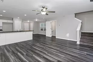 521 Kirkwall Ct, Lexington, SC 29073 - Photo 14