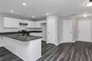 521 Kirkwall Ct, Lexington, SC 29073 - Photo 10