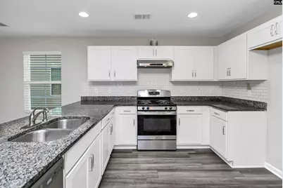 521 Kirkwall Ct, Lexington, SC 29073 - Photo 12