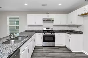 521 Kirkwall Ct, Lexington, SC 29073 - Photo 12