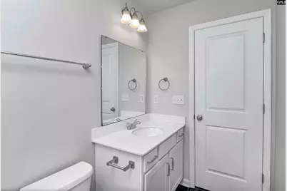 521 Kirkwall Ct, Lexington, SC 29073 - Photo 30