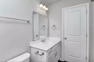 521 Kirkwall Ct, Lexington, SC 29073 - Photo 30