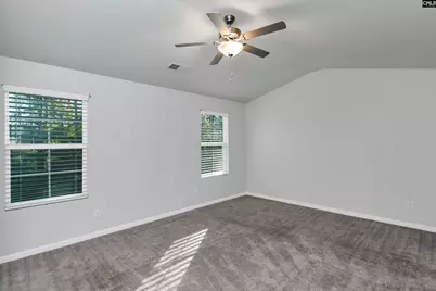 521 Kirkwall Ct, Lexington, SC 29073 - Photo 32