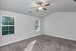 521 Kirkwall Ct, Lexington, SC 29073 - Photo 32