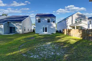 521 Kirkwall Ct, Lexington, SC 29073 - Photo 46