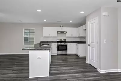521 Kirkwall Ct, Lexington, SC 29073 - Photo 4