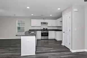 521 Kirkwall Ct, Lexington, SC 29073 - Photo 4