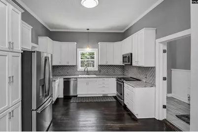 526 Georgia Street, Columbia, SC 29201 - Photo 10
