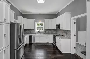 526 Georgia St, Columbia, SC 29201 - Photo 10