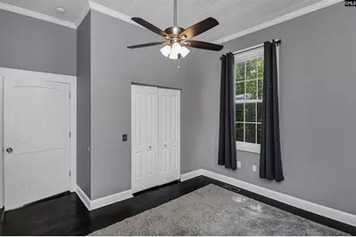 526 Georgia Street, Columbia, SC 29201 - Photo 18