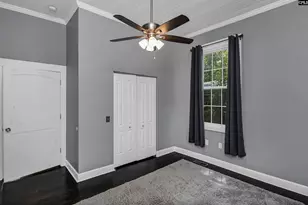 526 Georgia St, Columbia, SC 29201 - Photo 18