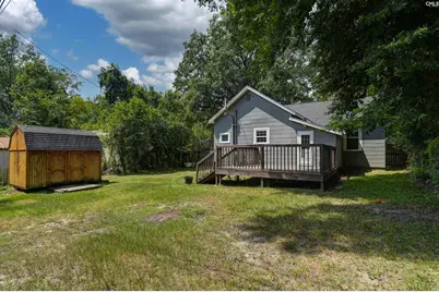 526 Georgia Street, Columbia, SC 29201 - Photo 24