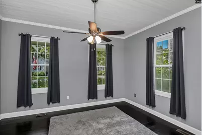 526 Georgia Street, Columbia, SC 29201 - Photo 12
