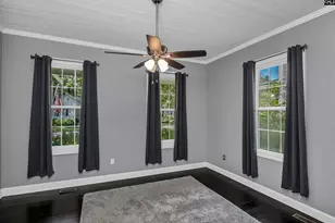 526 Georgia St, Columbia, SC 29201 - Photo 12