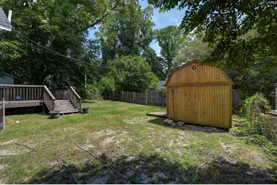 526 Georgia Street, Columbia, SC 29201 - Photo 22