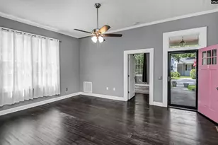 526 Georgia St, Columbia, SC 29201 - Photo 6