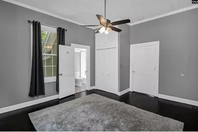 526 Georgia Street, Columbia, SC 29201 - Photo 14