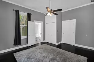 526 Georgia St, Columbia, SC 29201 - Photo 14
