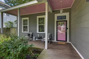 526 Georgia St, Columbia, SC 29201 - Photo 2