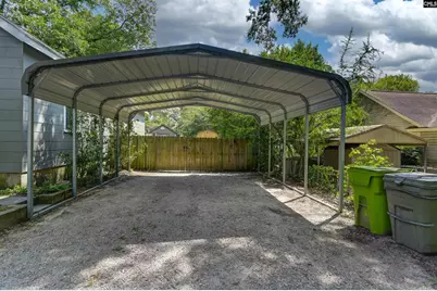 526 Georgia Street, Columbia, SC 29201 - Photo 20