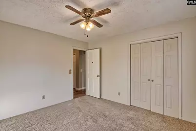 4036 Florentine Road, West Columbia, SC 29170 - Photo 34
