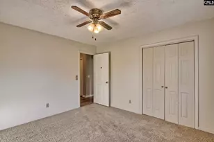 4036 Florentine Rd, West Columbia, SC 29170 - Photo 34