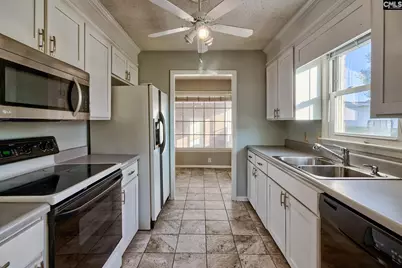 4036 Florentine Road, West Columbia, SC 29170 - Photo 24