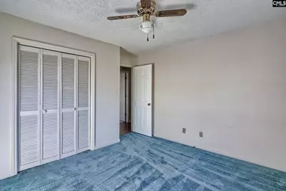 4036 Florentine Road, West Columbia, SC 29170 - Photo 38