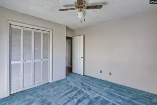 4036 Florentine Rd, West Columbia, SC 29170 - Photo 38
