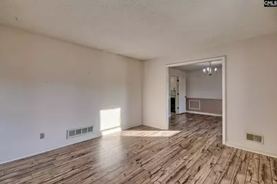 4036 Florentine Road, West Columbia, SC 29170 - Photo 20