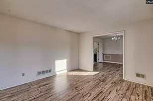 4036 Florentine Rd, West Columbia, SC 29170 - Photo 20