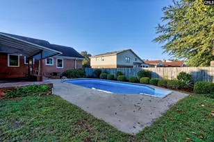 4036 Florentine Rd, West Columbia, SC 29170 - Photo 12