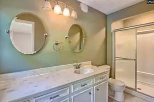 4036 Florentine Rd, West Columbia, SC 29170 - Photo 42