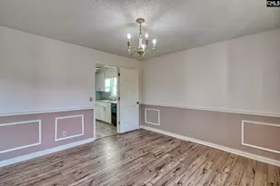 4036 Florentine Rd, West Columbia, SC 29170 - Photo 22
