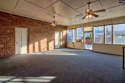 4036 Florentine Road, West Columbia, SC 29170 - Photo 14