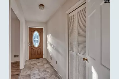 4036 Florentine Road, West Columbia, SC 29170 - Photo 16