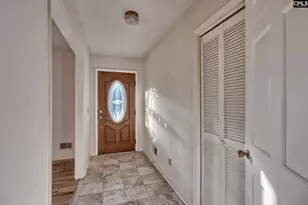4036 Florentine Rd, West Columbia, SC 29170 - Photo 16