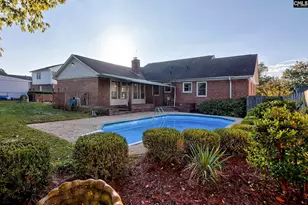 4036 Florentine Rd, West Columbia, SC 29170 - Photo 2