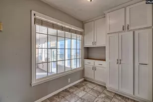 4036 Florentine Rd, West Columbia, SC 29170 - Photo 28