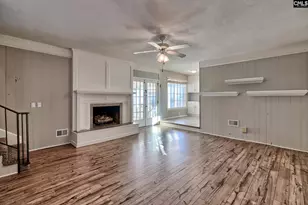 4036 Florentine Rd, West Columbia, SC 29170 - Photo 30