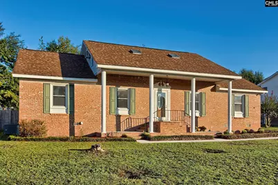 4036 Florentine Road, West Columbia, SC 29170 - Photo 8