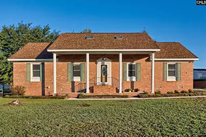 4036 Florentine Road, West Columbia, SC 29170 - Photo 1