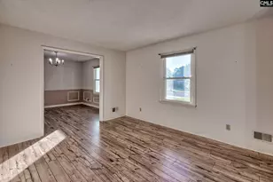 4036 Florentine Rd, West Columbia, SC 29170 - Photo 18