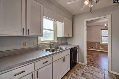 4036 Florentine Road, West Columbia, SC 29170 - Photo 26