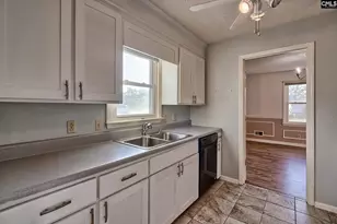 4036 Florentine Rd, West Columbia, SC 29170 - Photo 26