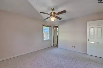 4036 Florentine Road, West Columbia, SC 29170 - Photo 40