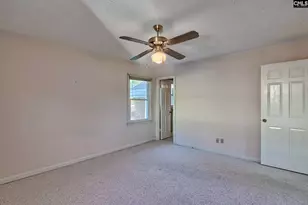 4036 Florentine Rd, West Columbia, SC 29170 - Photo 40