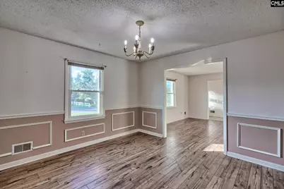 4036 Florentine Road, West Columbia, SC 29170 - Photo 4
